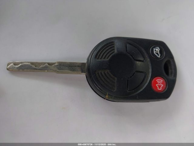 2019 FORD TRANSIT-150 1FTYE2YM2KKB13463 Photo 10