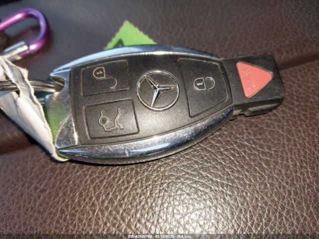 2017 MERCEDES-BENZ GLS 450 4JGDF6EE6HA808376 Photo 10