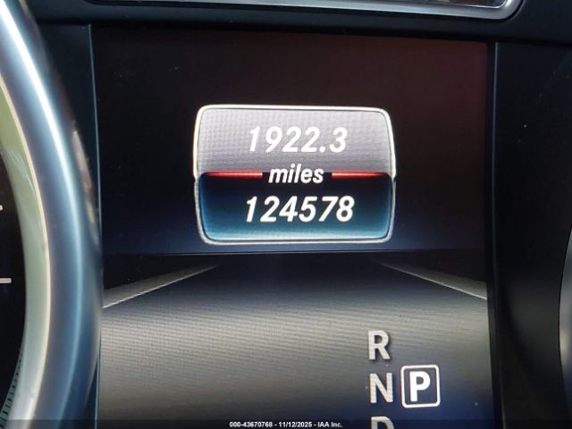 2017 MERCEDES-BENZ GLS 450 4JGDF6EE6HA808376 Photo 6