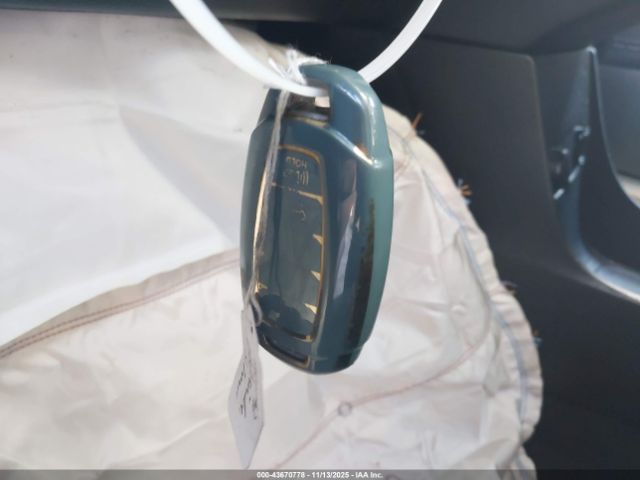 2022 HYUNDAI PALISADE KM8R5DHE6NU422849 Photo 10