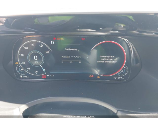 2022 HYUNDAI PALISADE KM8R5DHE6NU422849 Photo 6