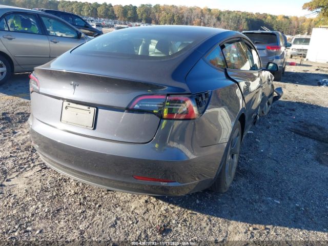 2023 TESLA MODEL 3 5YJ3E1EA1PF639117 Photo 3