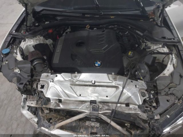 2019 BMW 330I 3MW5R7J50K8B01771 Photo 9