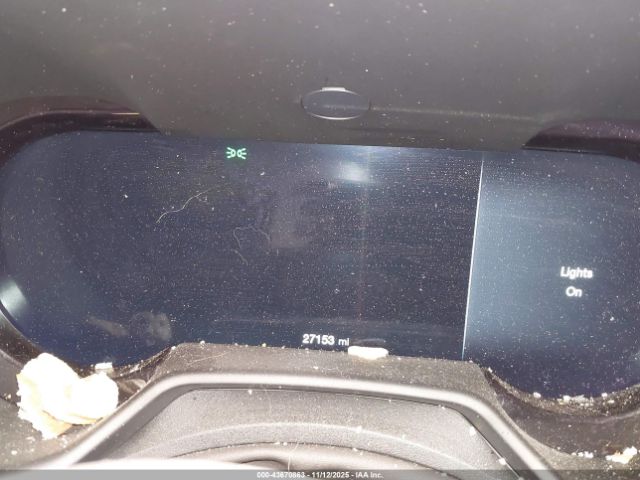 2023 DODGE HORNET ZACNDFAN8P3A03117 Photo 6