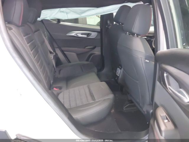 2023 DODGE HORNET ZACNDFAN8P3A03117 Photo 7