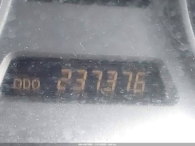 2006 LEXUS IS 250 JTHCK262165002216 Photo 6