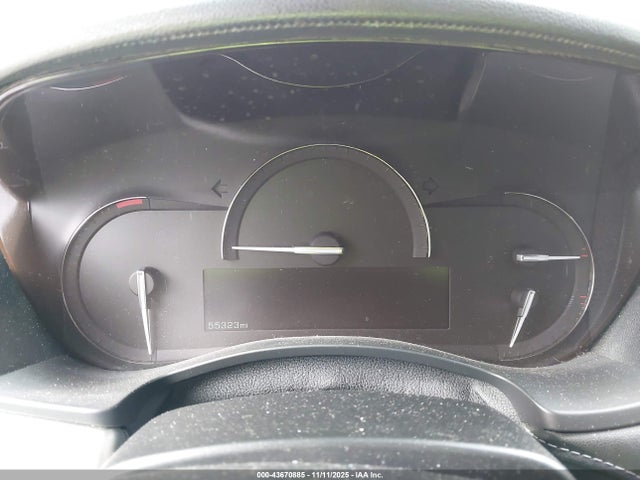 2017 CADILLAC ATS 1G6AG1RXXH0183816 Photo 6