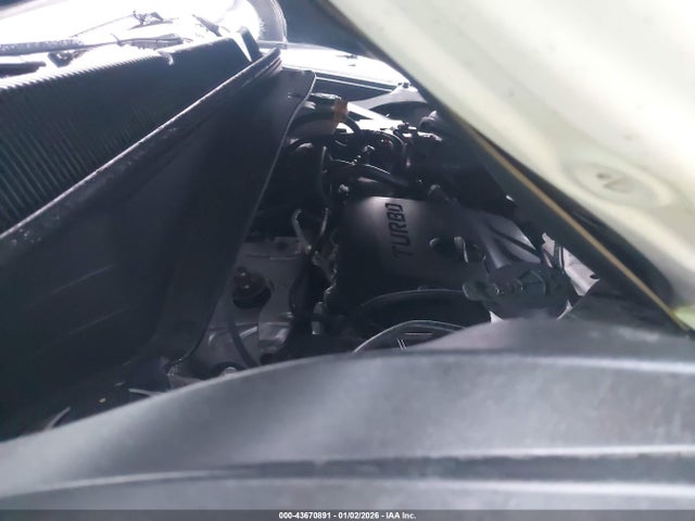 2024 CHEVROLET TRAILBLAZER KL79MRSL6RB177383 Photo 9