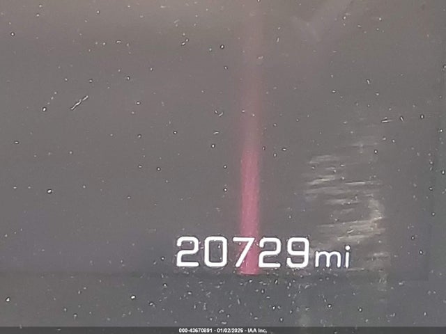 2024 CHEVROLET TRAILBLAZER KL79MRSL6RB177383 Photo 6