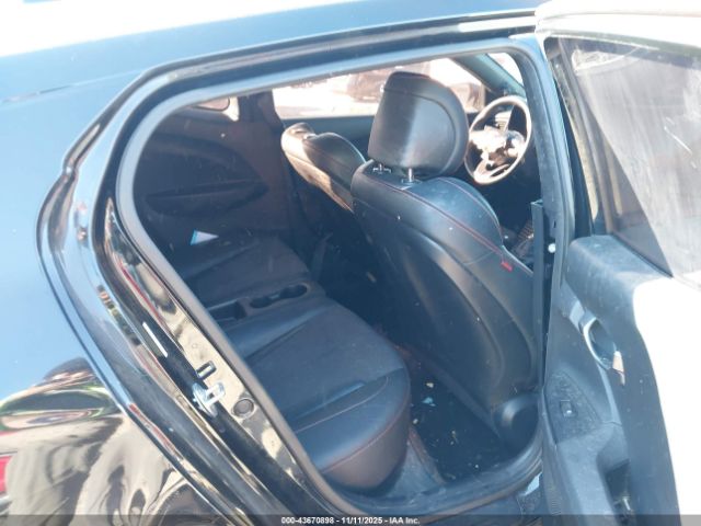 2019 HYUNDAI VELOSTER KMHTH6AB0KU005876 Photo 7