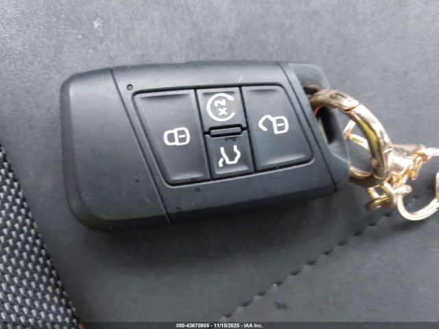 2023 VOLKSWAGEN TAOS 3VVEX7B24PM369686 Photo 10