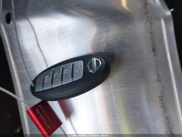 2018 NISSAN ROGUE JN8AT2MV8JW303978 Photo 10