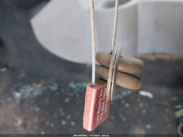 2005 CHRYSLER PT CRUISER 3C4FY58B15T529697 Photo 10