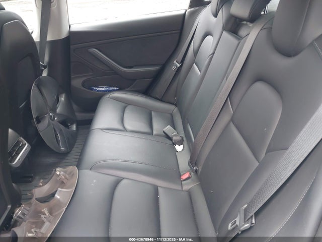 2018 TESLA MODEL 3 5YJ3E1EA7JF098906 Photo 7