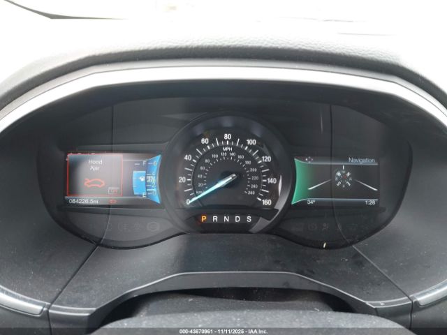 2018 FORD EDGE 2FMPK4K9XJBB85875 Photo 6