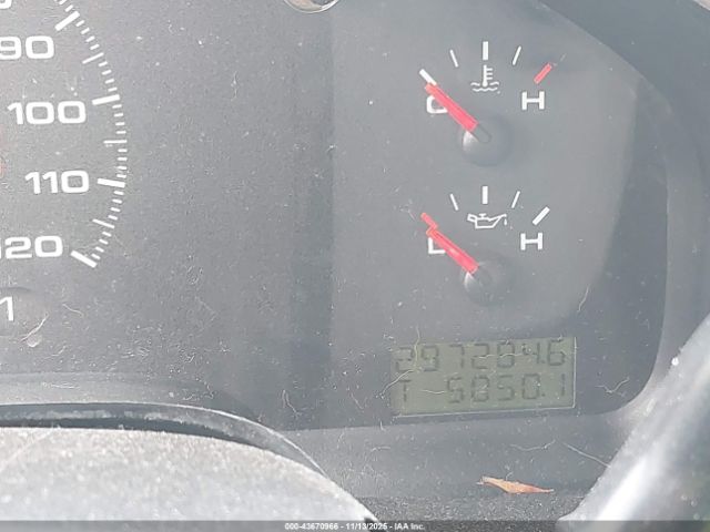 2006 FORD F-150 1FTRF12W16NB63524 Photo 6