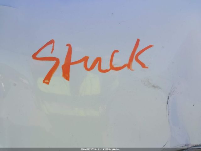 2017 RAM 1500 1C6RR7TT8HS742777 Photo 9