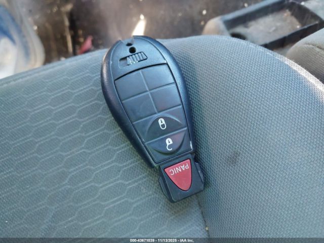 2017 RAM 1500 1C6RR7TT8HS742777 Photo 10