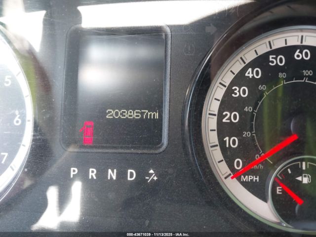 2017 RAM 1500 1C6RR7TT8HS742777 Photo 6