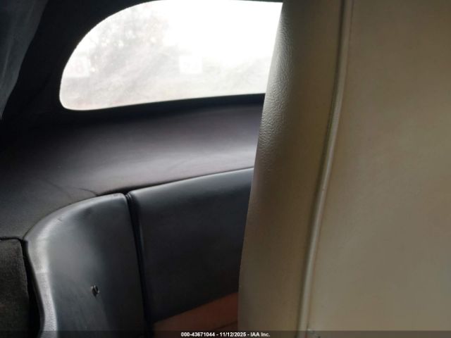 1992 PORSCHE 968 WP0CA2965NS840140 Photo 7