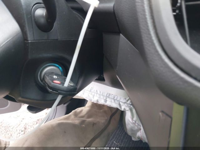 2018 FORD ESCAPE 1FMCU9HD0JUC26266 Photo 10