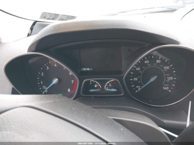 2018 FORD ESCAPE 1FMCU9HD0JUC26266 Photo 6