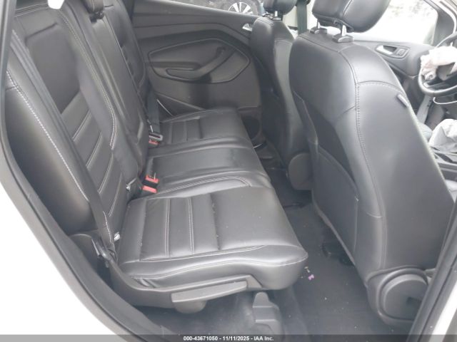 2018 FORD ESCAPE 1FMCU9HD0JUC26266 Photo 7