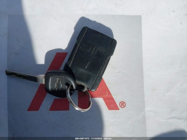 2020 CHEVROLET SILVERADO 1500 1GCRWCED5LZ160006 Photo 10