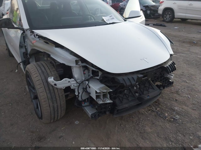 2021 TESLA MODEL 3 5YJ3E1EA4MF096275 Photo 5