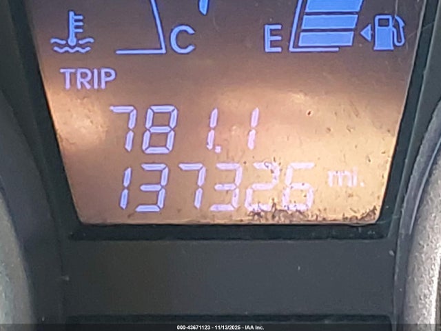 43671123 :رقم المزاد ، KM8JU3AG2EU906166 vin ، 2014 Hyundai Tucson Se مزاد بيع