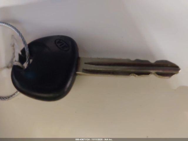 2013 KIA FORTE KNAFU4A27D5722495 Photo 10