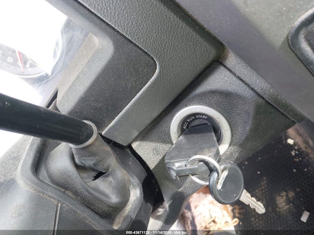 Aukcja sprzedaży 2013 Ram 1500 Express, vin: 1C6RR7KT5DS566900, numer aukcji: 43671125
