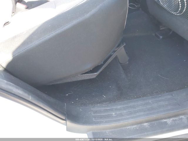 2014 TOYOTA 4RUNNER JTEZU5JR1E5065791 Photo 7