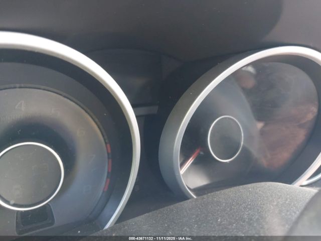 2010 ACURA TL 19UUA9F51AA008482 Photo 6