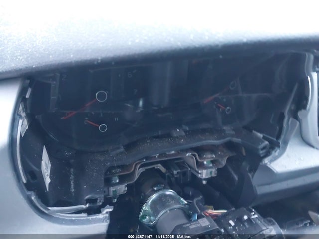 2018 KIA RIO 3KPA24AB6JE053851 Photo 6