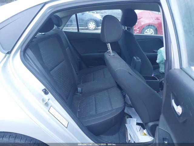 2018 KIA RIO 3KPA24AB6JE053851 Photo 7