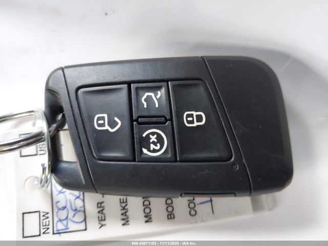 2024 VOLKSWAGEN TIGUAN 3VVMB7AX3RM054419 Photo 10