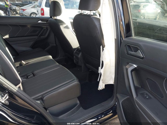 2024 VOLKSWAGEN TIGUAN 3VVMB7AX3RM054419 Photo 7