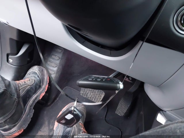 2024 CADILLAC LYRIQ 1GYKPRRL9RZ128701 Photo 10