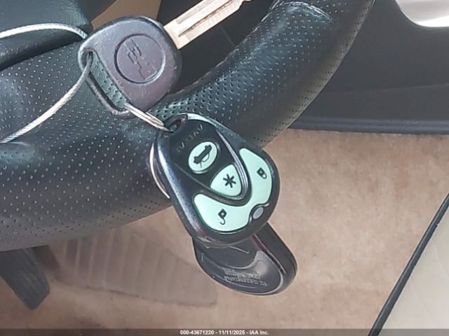 2006 HUMMER H3 SUV 5GTDN136368184927 Photo 10