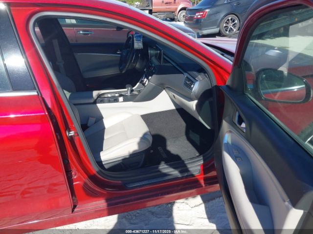 2023 GENESIS G70 KMTG34TAXPU125142 Photo 4