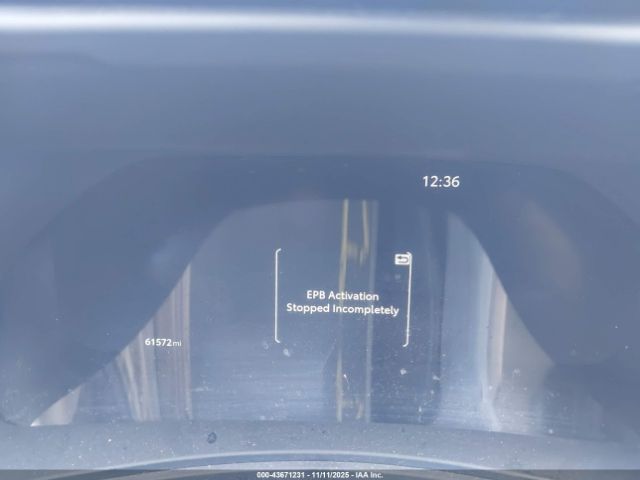 2024 TOYOTA GRAND HIGHLANDER 5TDACAB55RS008728 Photo 6