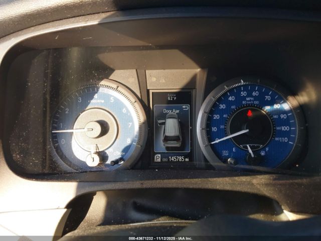 2017 TOYOTA SIENNA 5TDYZ3DC2HS774841 Photo 6