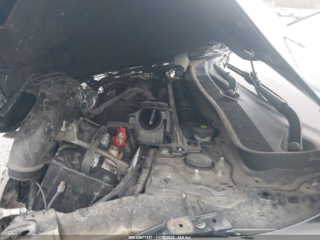 2015 ACURA TLX 19UUB1F37FA025338 Photo 9