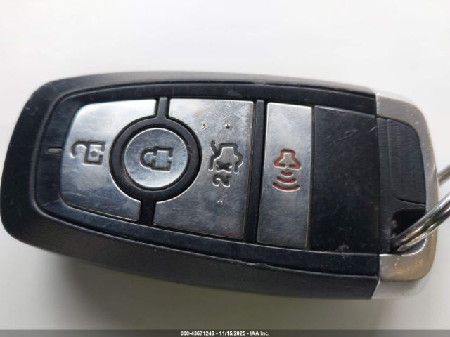 2018 FORD FUSION HYBRID 3FA6P0LU6JR235465 Photo 10