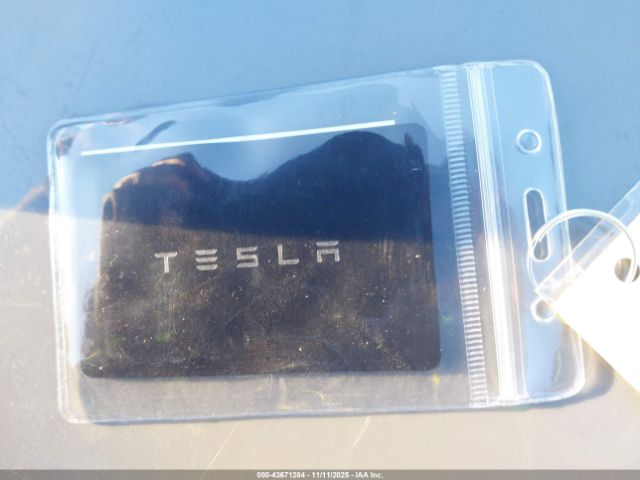 2021 TESLA MODEL Y 5YJYGDEE3MF299386 Photo 10
