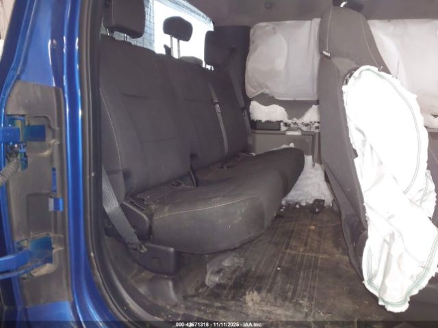 2017 FORD F-150 1FTEX1EP9HFA49820 Photo 7