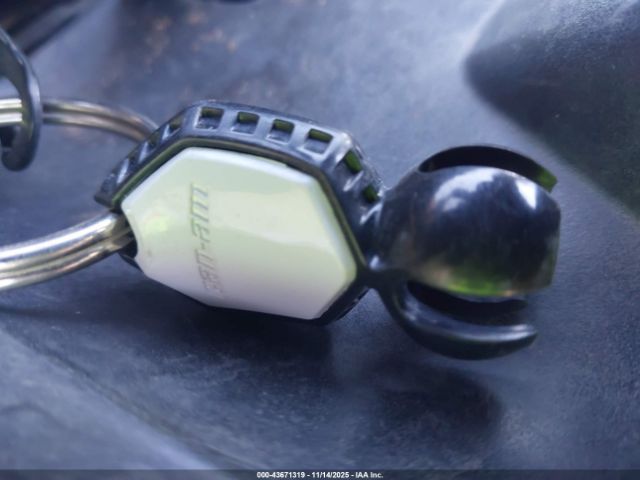 2020 CAN-AM OUTLANDER 3JBLWAU2XLJ001448 Photo 10