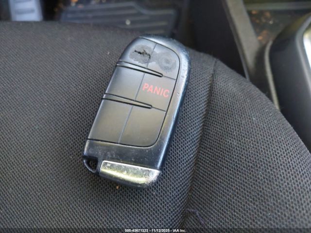 2023 JEEP RENEGADE ZACNJDB11PPP29836 Photo 10