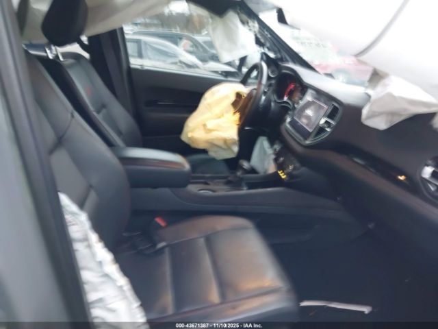 2024 DODGE DURANGO 1C4SDJET5RC204004 Photo 4